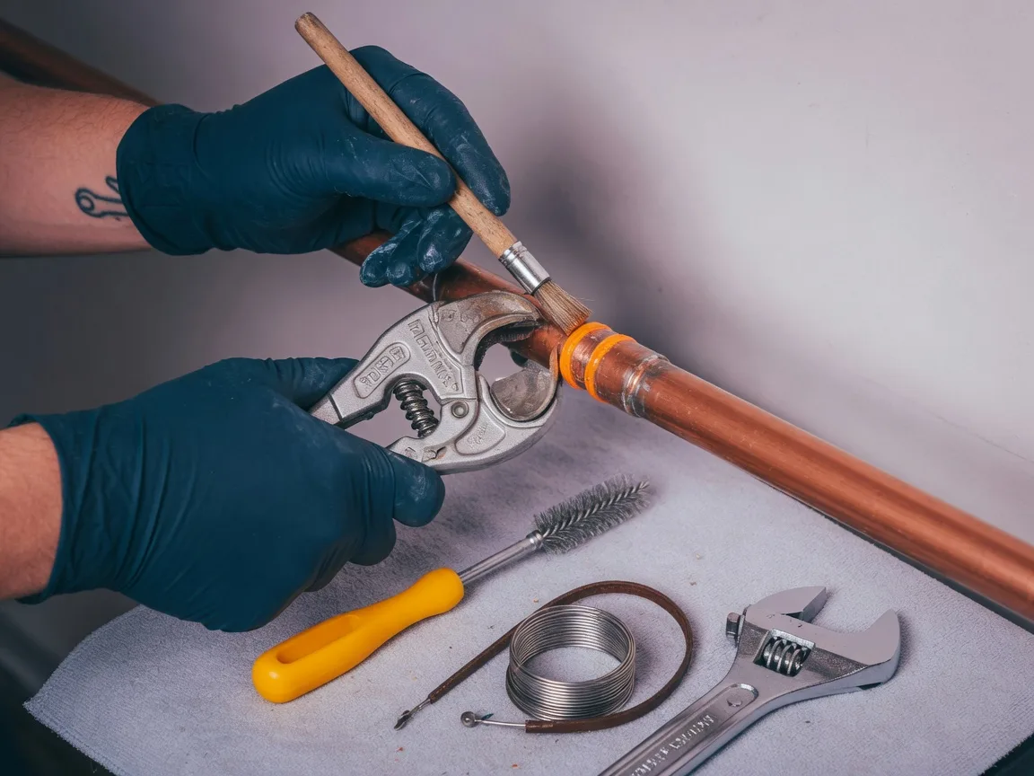 Why choose Sump Pump Repair in Vardaman, MS